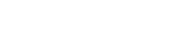 ココロピラティス