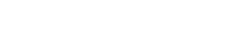 cocoro Pilates pilates studio